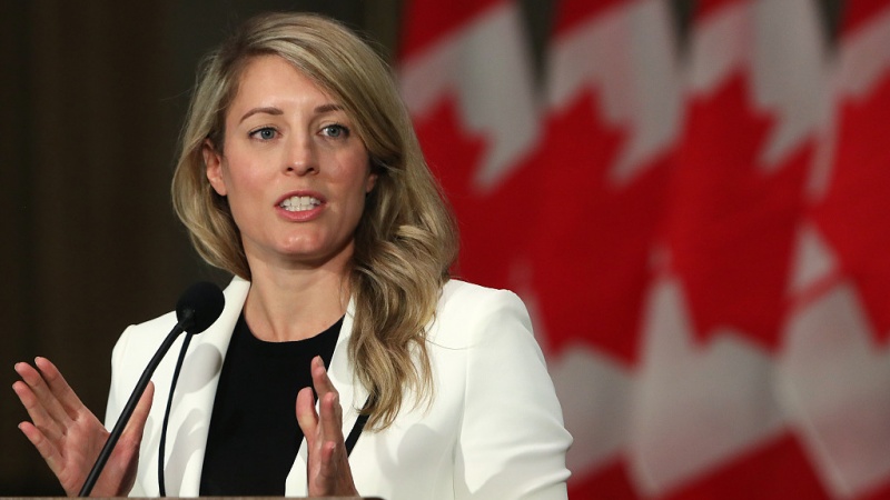 Avropa işğala son qoyulduğuna görə narahatdır