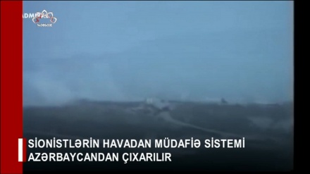 XƏBƏRLƏR  -  27-10-2023    -  (15:30)    -  Aparıcı:         MƏHƏMMƏDRZA MEHRƏFZA