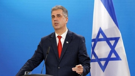 Regjimi sionist kundërshton rezolutën e propozuar nga Kombet e Bashkuara për armëpushim