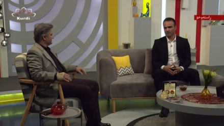 بەرنامەی وێستگە  30-10-2023