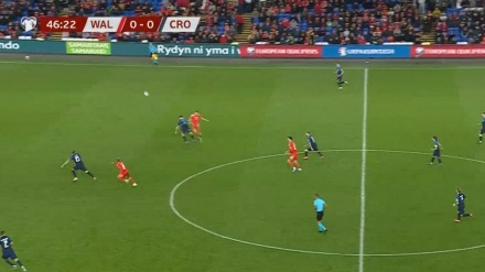 رقابت های گروهی یورو ۲۰۲۴