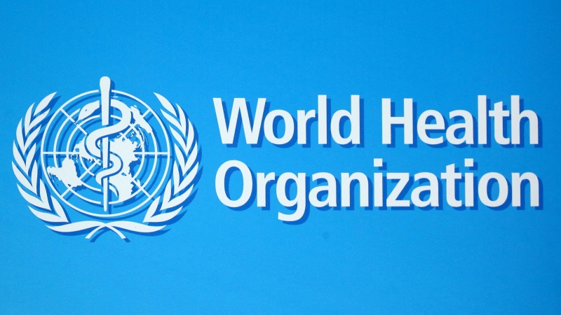 ڈبلیو ایچ او: غزہ میں صحت کا نظام تباہی کے دہانے پر پہنچ چکا ہے