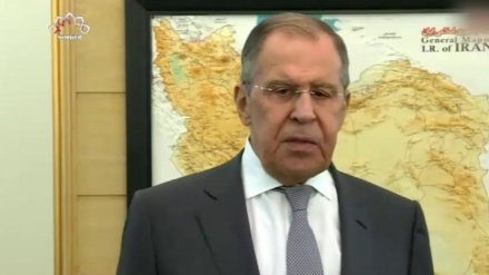 Azərbaycan və Ermənistan arasında delimitasiya məsələsi həll edilir