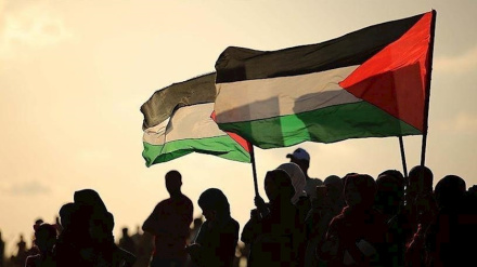 Izrael nije postigao ništa u pokušaju kopnene invazije na Gazu