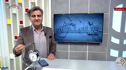 حەبیبا دڵ گەلێ بێمارە بێ تۆ / لەبەر دووریت لە ڕۆح بێزارە بێ تۆ...