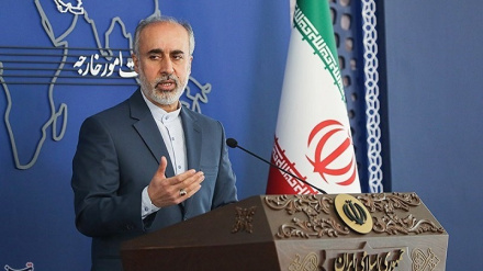 ڕێککەوتنی ئەمنی و سنووری ئێران و عێڕاق بەپێی پلان بەرەو پێش دەچێ