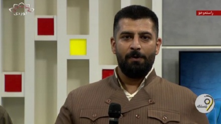 فەلسەفەی هەڵپەڕکێ بەزمانی ئینگلیزی