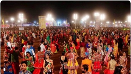ہندوستان: ہندو تہوار 