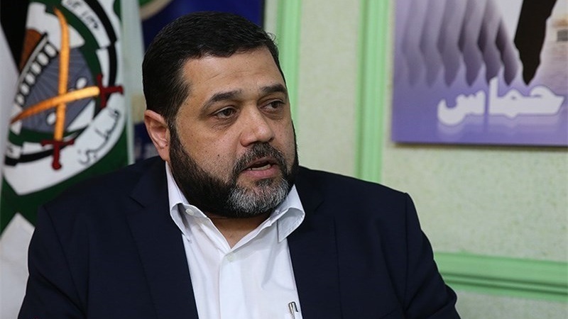 غاصب اسرائيل کے ساتھ تعلقات منقطع کیا جائے: تحریک حماس کے رہنما کا مطالبہ