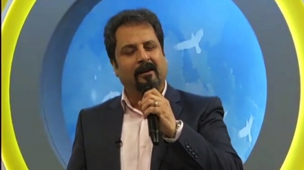 سترانی کەمەرە شڵ