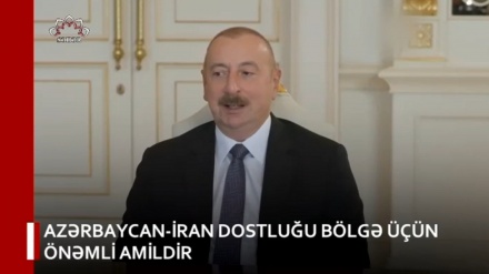 XƏBƏRLƏR  -  07-10-2023    -  (15:30)    -  Aparıcı:        D. NƏSİRİYAN