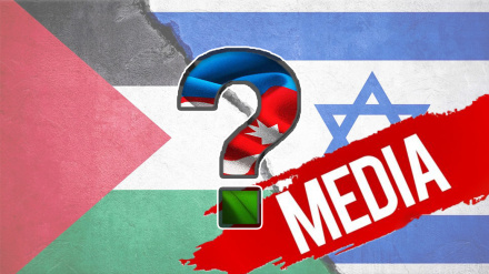 Sosial şəbəkələrin Azərbaycan seqmentində qızğın mübahisələr gedir