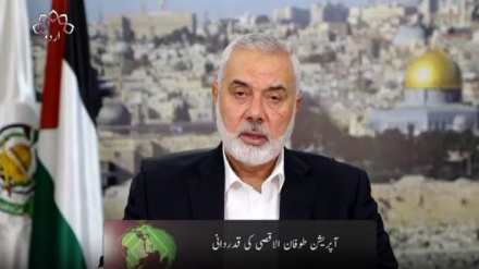 نیوز بلیٹن پیر09 اکتوبر 