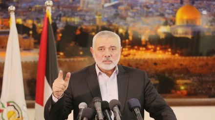 دژکردەوەی هەنیە بە سەردانەکەی وەزیری دەرەوەی ئەمریکا بۆ ناوچەکە