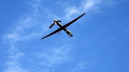 اسرائیل سے ڈرون طیارے خریدنے والے عرب ممالک کی تعداد میں اضافہ