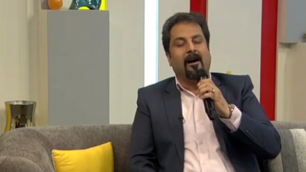 دایە دایە بە دەنگی عەلیڕەزا مەنسورنیا