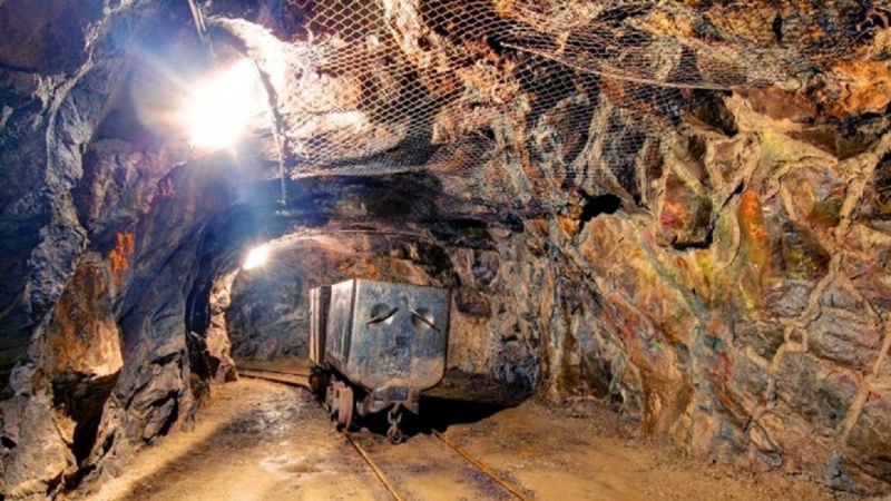 Qazaxıstanda matəm günü elan edilib