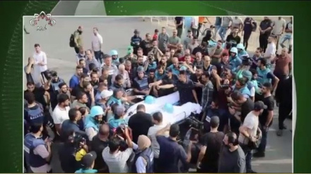  دوسرا  بلیٹن  منگل 24 اکتوبر 