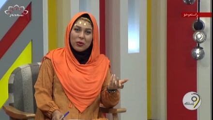 ھەڵمەتی جیھانیی داکۆکی لە غەززە