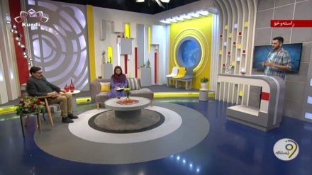 گەڕانەوەی پتر لە سێ هەزار بەردەنوسی سەردەمی هەخامەنشییەکان بۆ ئێران