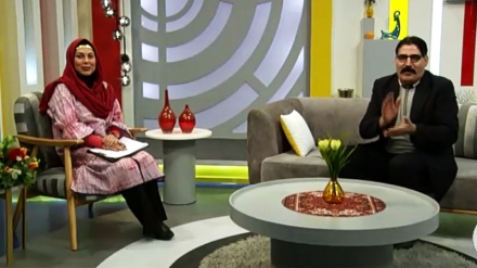 بەرنامەی وێستگە  05-10-2023