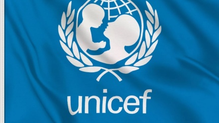 UNICEF: Şerê Îsraîlê dijî Zîvala Xezeyê şerê dijî zarokan e