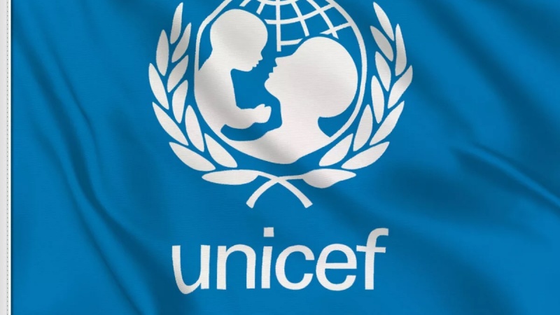 UNICEF: Rewşa bakurê Xezzeyê nalebar e