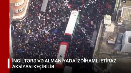 XƏBƏRLƏR  -  22-10-2023    -  (10:30)    -  Aparıcı:         D. NƏSİRİYAN