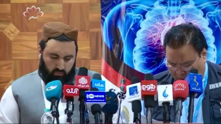 بزرگداشت از روز جهانی قلب