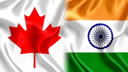 ہندوستان اور کینیڈا کے درمیان جاری کشیدگی کا اثر گروپ بیس کے اجلاس پر