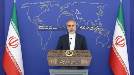 Iran najavio razarajući odgovor na bilo kakav „glup potez“