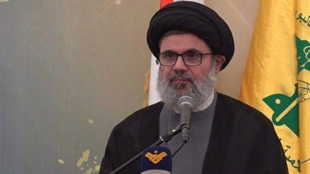طوفان الاقصی آپریشن، صیہونیوں کو دوسرا دھچکا ہے