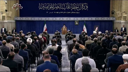  تیسرا  بلیٹن  بدھ 25 اکتوبر 