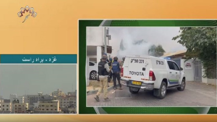  پہلا بلیٹن منگل 10 اکتوبر 