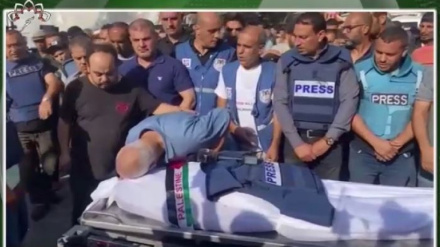  پہلا بلیٹن، منگل 14 نومبر 