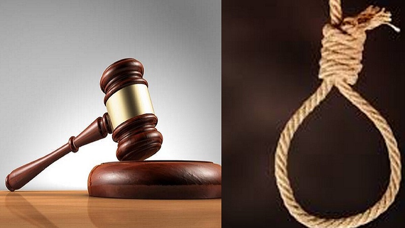 قطری عدالت میں سزائے موت پانے والے ہندوستان کے 8 سابق افسران کی اپیل منظور، سماعت جلد متوقع