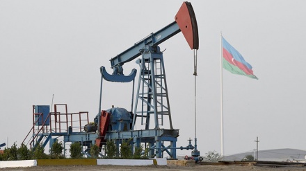  Azərbaycan nefti ucuzlaşdı