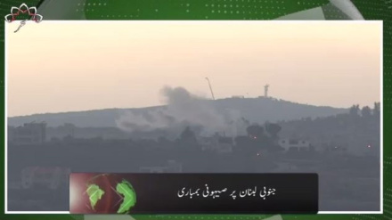  دوسرا بلیٹن، منگل 07 نومبر 
