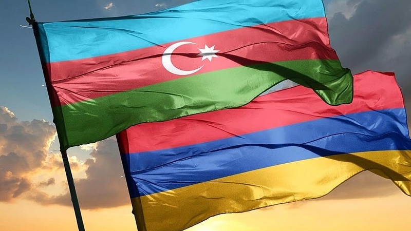 Ermənistan Azərbaycanı ittiham etdi