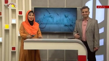 کزەی جەرگم ، دەخیلت بم...