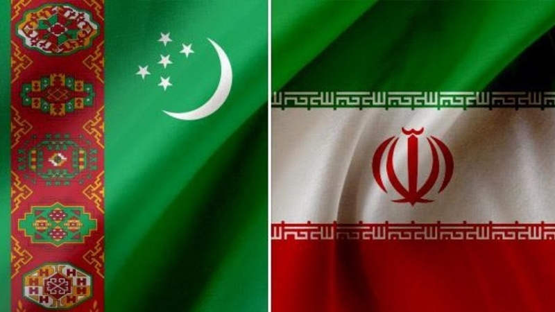 İranla Türkmənistan arasında bir milyard dollarlıq razılaşma əldə olunub