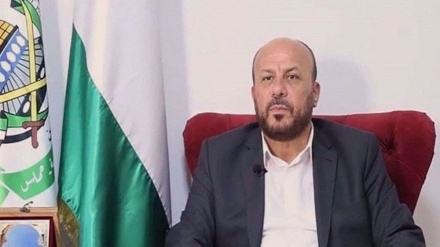 Hamas pohvalio napore Irana za uspostavljanje primirja u Gazi