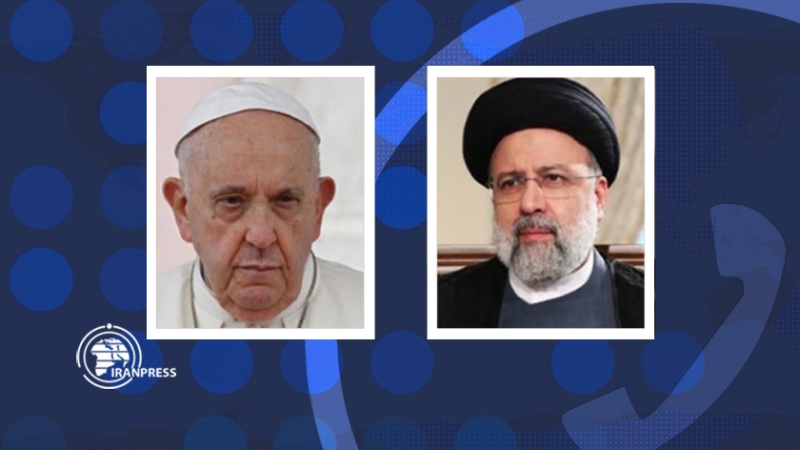 Podržavanje Palestine je slijeđenje učenja nebeskih religija
