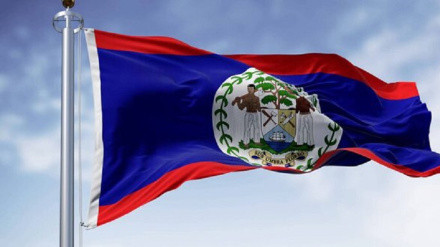 Belize – još jedna država koja se pridružila diplomatskom bojkotu Izraela