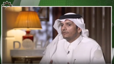 دوسرا بلیٹن، بدھ 22 نومبر 