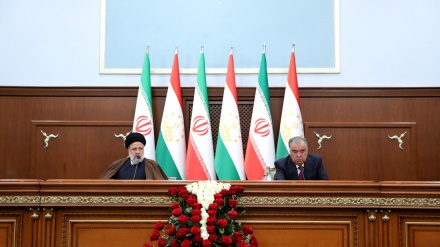 Iran poziva međunarodnu zajednicu da pritisne Izrael i okonča napade na Gazu