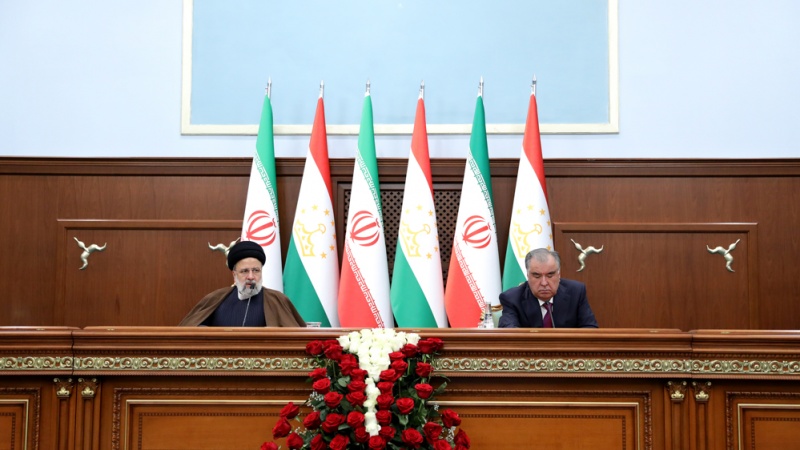 Iran poziva međunarodnu zajednicu da pritisne Izrael i okonča napade na Gazu