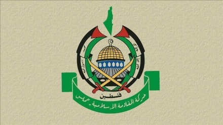 حماس کا اسرائیلی قیدیوں کے بارے میں بےجا مطالبات ماننے سےانکار 