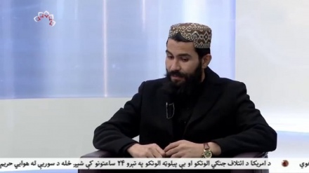 اظهارات قوماندانی امنیه کابل درمورد انفجار شب گذشته 