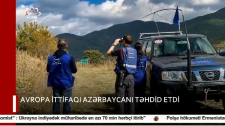 XƏBƏRLƏR  -  14-11-2023    -  (15:30)    -  Aparıcı:          D. NƏSİRİYAN